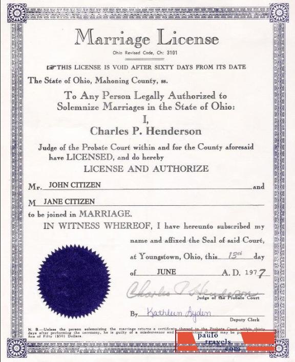 certificate-img